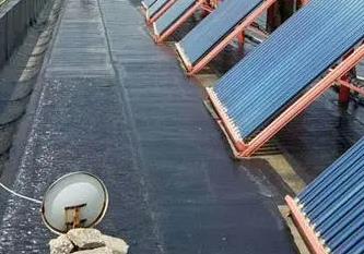 珠海市测漏水多少钱