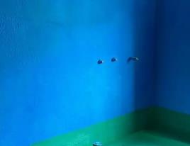 珠海市卫生间测漏水多少钱