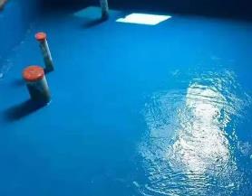 珠海市漏水检测公司电话