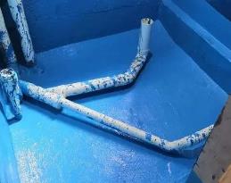 珠海市卫生间测漏水电话