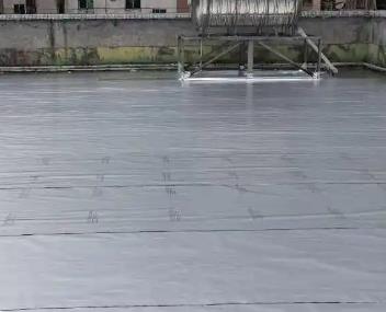 珠海市测漏水电话